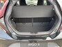 Toyota Aygo X Hybrid 115 GR Sport