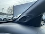 Toyota Aygo X Hybrid 115 GR Sport