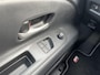 Toyota Aygo X Hybrid 115 GR Sport