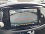 Toyota Aygo X Hybrid 115 GR Sport