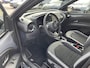 Toyota Aygo X Hybrid 115 GR Sport