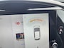 Toyota Aygo X Hybrid 115 GR Sport