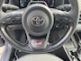 Toyota Aygo X Hybrid 115 GR Sport