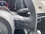 Toyota Aygo X Hybrid 115 GR Sport