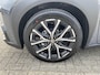 Toyota Aygo X Hybrid 115 GR Sport