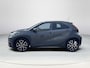 Toyota Aygo X Hybrid 115 GR Sport