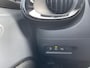 Toyota Aygo X Hybrid 115 GR Sport