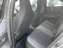 Toyota Aygo X Hybrid 115 GR Sport