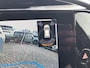 Toyota Aygo X Hybrid 115 GR Sport