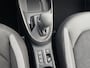 Toyota Aygo X Hybrid 115 GR Sport