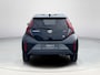 Toyota Aygo X Hybrid 115 GR Sport
