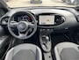 Toyota Aygo X Hybrid 115 GR Sport