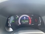 Toyota Aygo X Hybrid 115 GR Sport