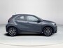 Toyota Aygo X Hybrid 115 GR Sport