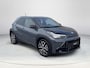 Toyota Aygo X Hybrid 115 GR Sport