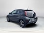 Toyota Aygo X Hybrid 115 GR Sport