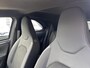 Toyota Aygo X Hybrid 115 GR Sport