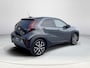 Toyota Aygo X Hybrid 115 GR Sport