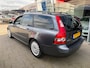 Volvo V50 2.4 Kinetic