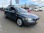 Volvo V50 2.4 Kinetic