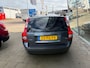 Volvo V50 2.4 Kinetic