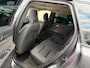 Volvo V50 2.4 Kinetic