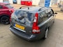 Volvo V50 2.4 Kinetic