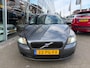 Volvo V50 2.4 Kinetic