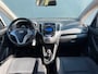 Hyundai ix20 1.6i i-Vision Airco Cruise Pano 5 Deurs APK NAP