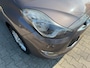 Hyundai ix20 1.6i i-Vision Airco Cruise Pano 5 Deurs APK NAP