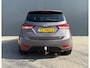 Hyundai ix20 1.6i i-Vision Airco Cruise Pano 5 Deurs APK NAP