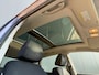 Hyundai ix20 1.6i i-Vision Airco Cruise Pano 5 Deurs APK NAP