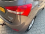 Hyundai ix20 1.6i i-Vision Airco Cruise Pano 5 Deurs APK NAP