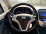 Hyundai ix20 1.6i i-Vision Airco Cruise Pano 5 Deurs APK NAP