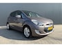 Hyundai ix20 1.6i i-Vision Airco Cruise Pano 5 Deurs APK NAP