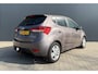 Hyundai ix20 1.6i i-Vision Airco Cruise Pano 5 Deurs APK NAP