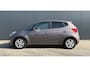 Hyundai ix20 1.6i i-Vision Airco Cruise Pano 5 Deurs APK NAP