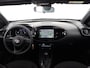 Toyota Aygo X Hybrid 115 Play | Adaptieve Cruise Control | Achteruitrij Camera | Apple Carplay & Android auto |