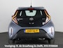 Toyota Aygo X Hybrid 115 Play | Adaptieve Cruise Control | Achteruitrij Camera | Apple Carplay & Android auto |