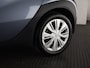 Toyota Aygo X Hybrid 115 Play | Adaptieve Cruise Control | Achteruitrij Camera | Apple Carplay & Android auto |