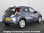 Toyota Aygo X Hybrid 115 Play | Adaptieve Cruise Control | Achteruitrij Camera | Apple Carplay & Android auto |