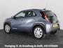 Toyota Aygo X Hybrid 115 Play | Adaptieve Cruise Control | Achteruitrij Camera | Apple Carplay & Android auto |