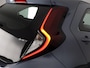 Toyota Aygo X Hybrid 115 Play | Adaptieve Cruise Control | Achteruitrij Camera | Apple Carplay & Android auto |