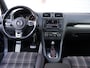 Volkswagen Golf 2.0 GTI Airco APK