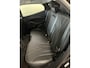 Ford Mustang Mach-E 75kWh RWD|Trekhaak|Adaptive Cruise|360|B&O Ford Mustang Mach-E 75kWh RWD, B&O, Adaptive Cruise, 360 CAM