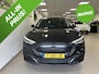 Ford Mustang Mach-E 75kWh RWD|Trekhaak|Adaptive Cruise|360|B&O Ford Mustang Mach-E 75kWh RWD, B&O, Adaptive Cruise, 360 CAM