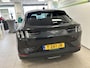 Ford Mustang Mach-E 75kWh RWD|Trekhaak|Adaptive Cruise|360|B&O Ford Mustang Mach-E 75kWh RWD, B&O, Adaptive Cruise, 360 CAM