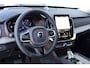 Volvo XC90 2.0 T8 Plug-in hybrid AWD Ultra Bright | B&W | Massage | Luchtvering | Trekhaak | NP. €108.000,- |