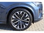 Volvo XC90 2.0 T8 Plug-in hybrid AWD Ultra Bright | B&W | Massage | Luchtvering | Trekhaak | NP. €108.000,- |