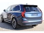 Volvo XC90 2.0 T8 Plug-in hybrid AWD Ultra Bright | B&W | Massage | Luchtvering | Trekhaak | NP. €108.000,- |